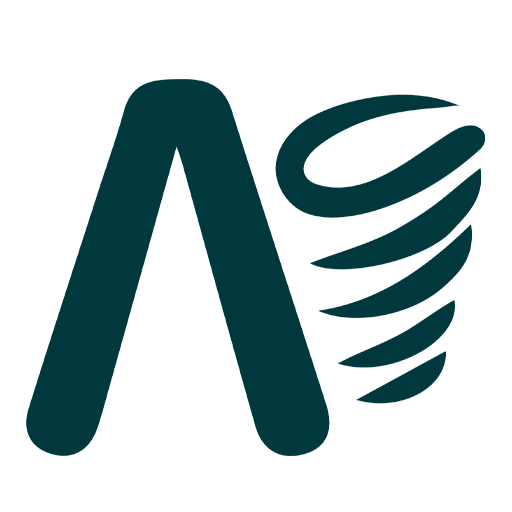 Favicon Aoun Odontologia